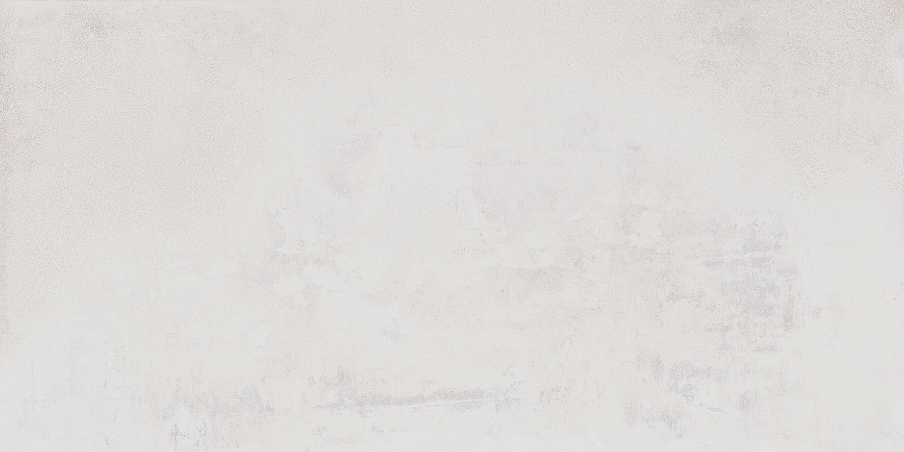 Керамогранит SG50001420R Proto Blanco Матовый 59,5х119,1, Laparet