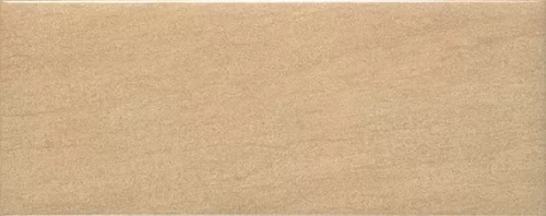 Плитка Globe Miel тм-бежевый низ 20x50, Ape