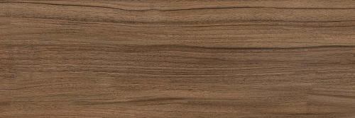 Керамогранит 010400001353 Kavkaz brown PG 02 (Кавказ ) 20х60, Gracia Ceramica (Грация Керамика)