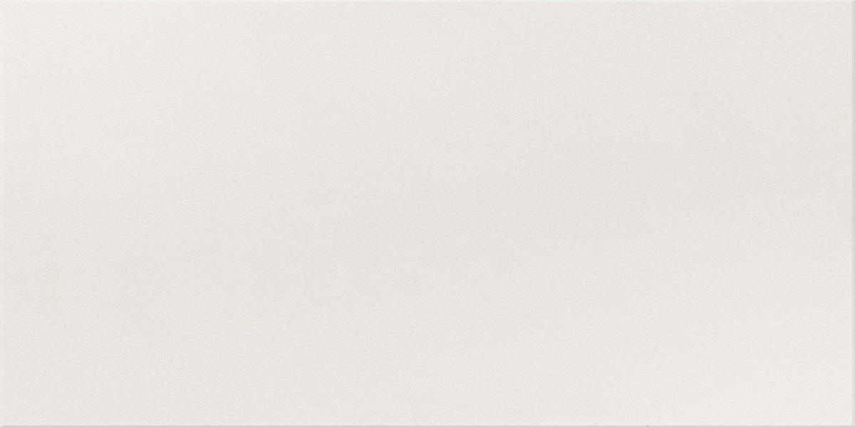 Керамогранит Уральский гранит UF010 светло-молочный 120х60 матовый