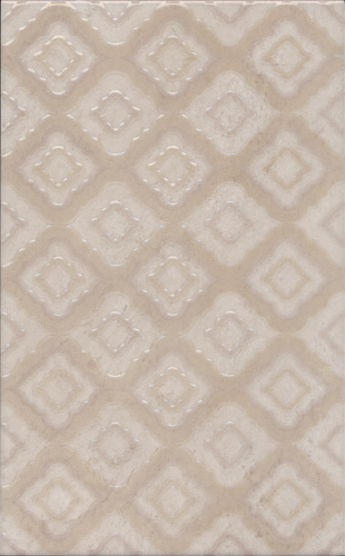 Декор OS\A315\6436 Винетта глянцевый 25x40x0,8, Kerama Marazzi (Керама Марацци)