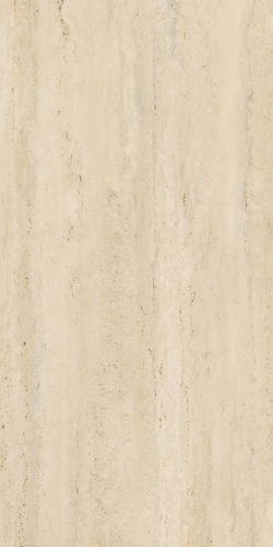 Керамогранит SG50004920R Eternity Beige матовый 59,5х119,1, Laparet