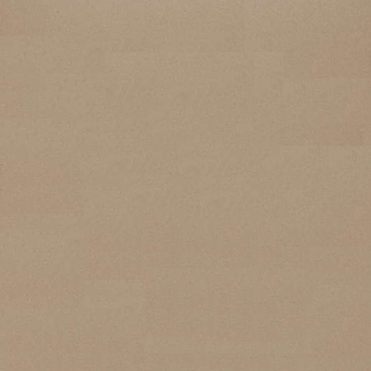 KDT03A21M Керамогранит технический серый матовый 300х300х7, Quadro Decor