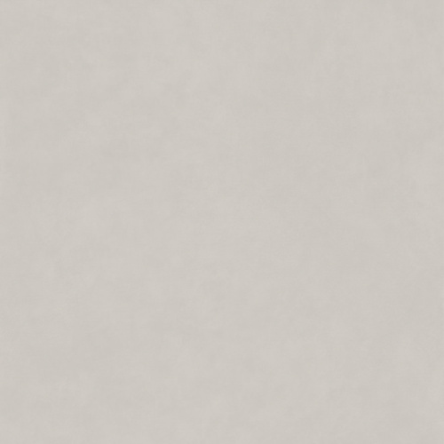 Керамогранит KM1212G0011R Про Чементо серый светлый матовый обрезной 119,5x119,5x0,9, Kerama Marazzi (Керама Марацци)