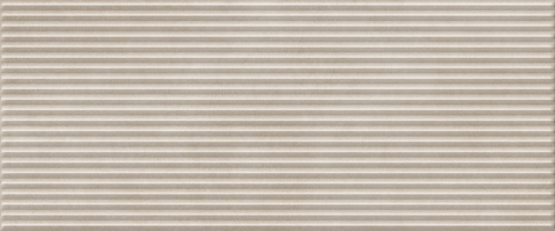 10100001520 Pinto (Пинто) beige wall 03 плитка для стен 25х60, Gracia Ceramica