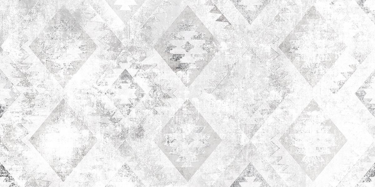 Плитка 00-00108602 Sorel (Сорэл) 31,5х63, Azori (Азори)