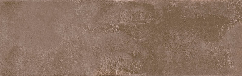 2908 Маттоне коричневый плитка д\стен 8,5х28,5, Керама Марацци