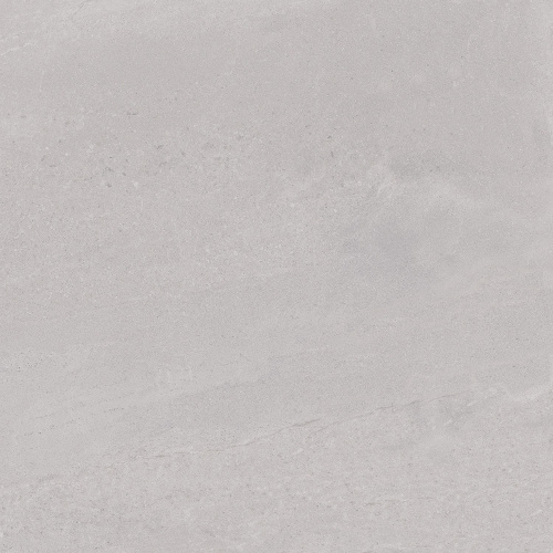 Керамогранит DD602020R Про Матрикс серый светлый обрезной 60x60x0,9, Kerama Marazzi (Керама Марацци)