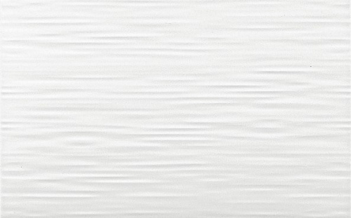 10101003776 Камелия бел верх 01 глянцевая плитка для стен 25х40, Gracia Ceramica