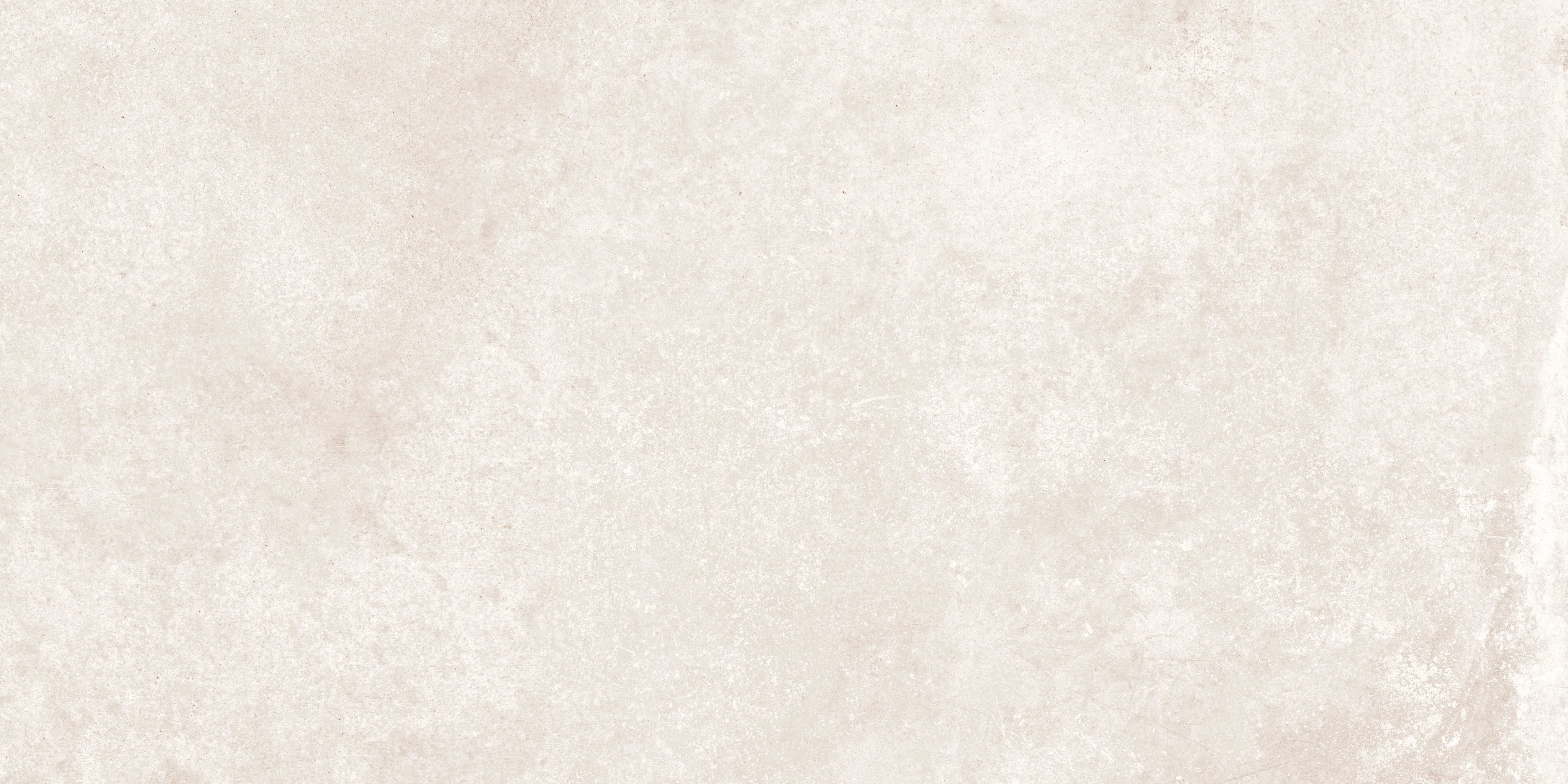 Керамогранит A17779 Ultra (Ультра) серый светлый 44,8х89,8, Cersanit