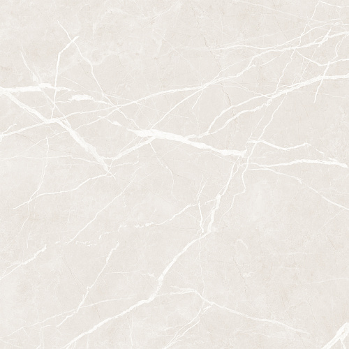 Плитка 010400001250 Win beige PG 01 (Вин ) 45х45, Gracia Ceramica (Грация Керамика)