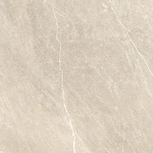 Керамогранит 010400001132 Abremo beige PG 01 v2 (Абремо ) 60х60, Gracia Ceramica (Грация Керамика)