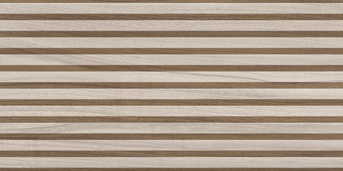 Плитка 010100001766 Walnut beige wall 02 (Волнат ) 30х60, Gracia Ceramica (Грация Керамика)