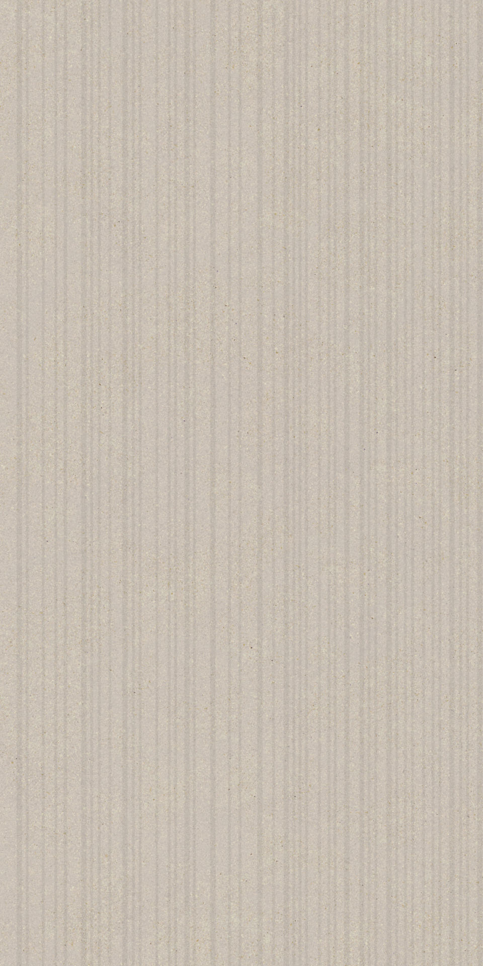 Плитка KM3060B0051R Рабат 2 бежевый матовый структура обрезной 30x60x0,9, Kerama Marazzi (Керама Марацци)