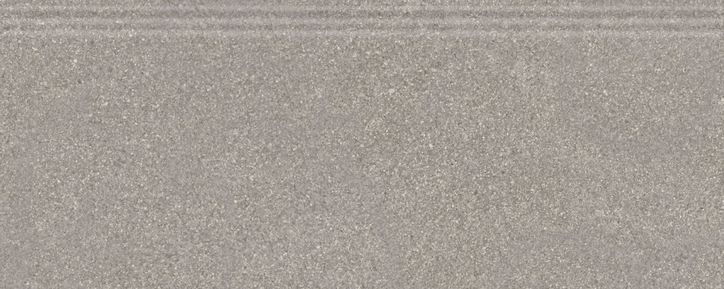 Плинтус KML2FMF004BR Рабат серый матовый обрезной 30x12x1,3, Kerama Marazzi (Керама Марацци)