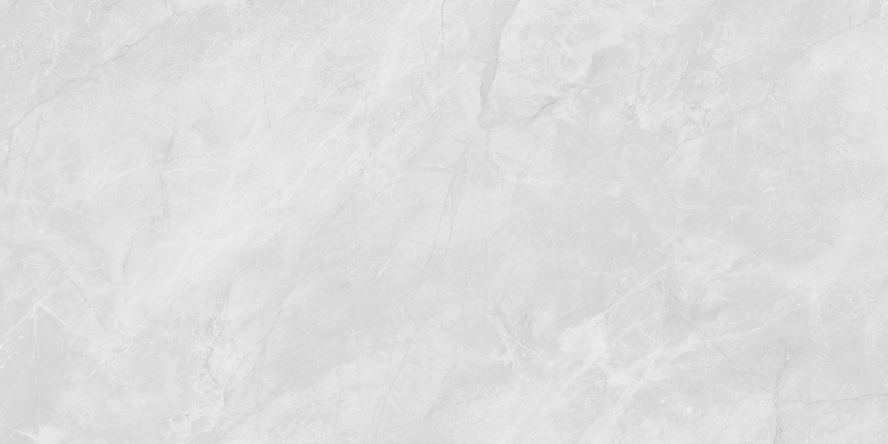 Керамогранит LP6012G0231R Berna Silver структурный 59,5х119,1, Laparet