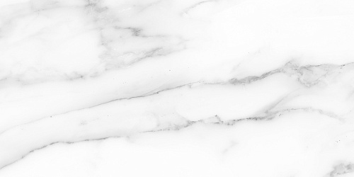 Плитка 010100001729 Carrara grey matt wall 01 (Каррара ) 30х60, Gracia Ceramica (Грация Керамика)