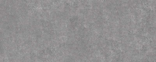 Плитка 00-00109819 Colormix Cemento Grey 20,1х50,5, Azori (Азори)