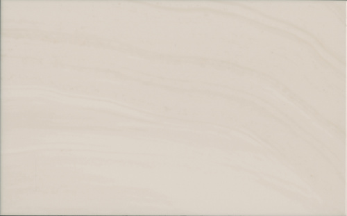 Плитка 6372 Сияние бежевый глянцевый 25x40x0,8, Kerama Marazzi (Керама Марацци)
