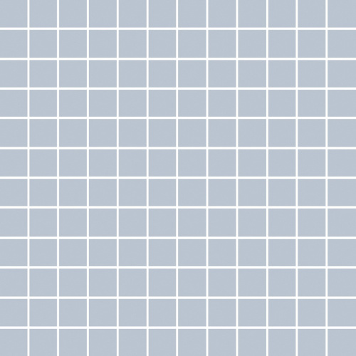 Керамогранит KM3030M0121N Темари голубой светлый матовый 29,8x29,8x0,35, Kerama Marazzi (Керама Марацци)