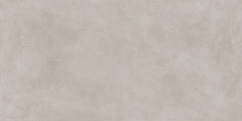 Керамогранит KM6012G0701R Мирабо бежевый матовый обрезной 60x119,5x0,9, Kerama Marazzi (Керама Марацци)