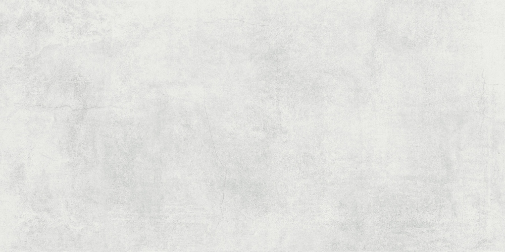 Керамогранит PG4L522 Polaris серый светлый 29,7х59,8, Cersanit