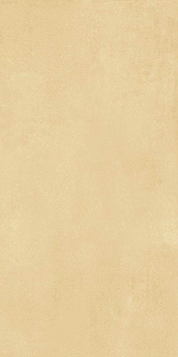 Керамогранит Гранитея G011 ArtBeton (Артбетон) Yellow рельеф 120х60