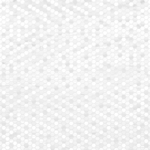 10400000842 Лейла св керамогранит 01 глянцевая 45х45, Gracia Ceramica