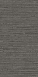 507151101 Devore (Деворе) Gris коричневый плитка для стен 31,5х63, Azori