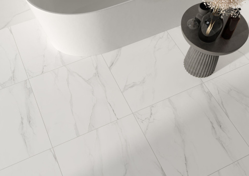 Aspen (Аспен) 30х90, Gracia Ceramica