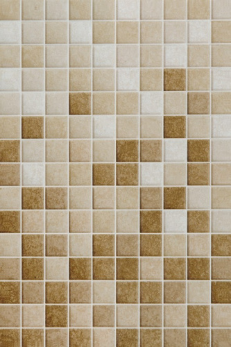 10101004489 Алжир беж низ 03 матовая плитка для стен 20х30, Gracia Ceramica