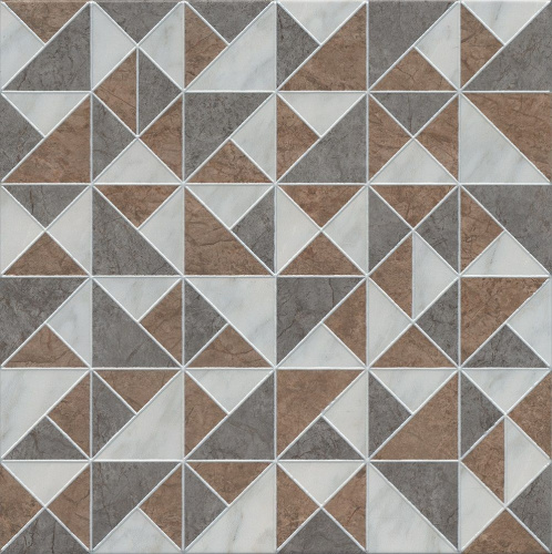 Декор OS\A308\SG1609N Каприччо матовый 40,2x40,2x0,8, Kerama Marazzi (Керама Марацци)