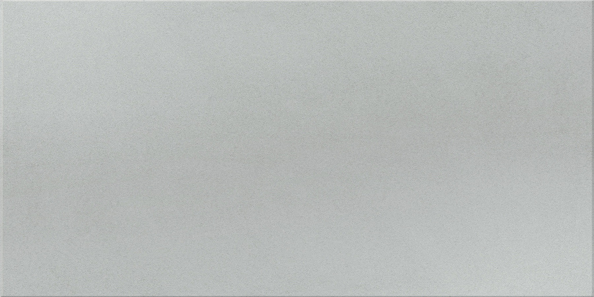  Керамогранит Уральский гранит UF002 светло-серый 120х60 матовый
