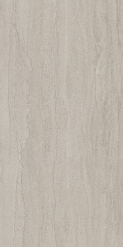 Керамогранит KM8016G0101R Портленд серый светлый матовый обрезной 80x160x0,9, Kerama Marazzi (Керама Марацци)