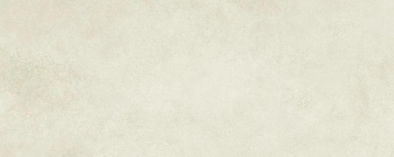 Плитка 00-00110184 Castle Marfil 20,1х50,5, Azori (Азори)