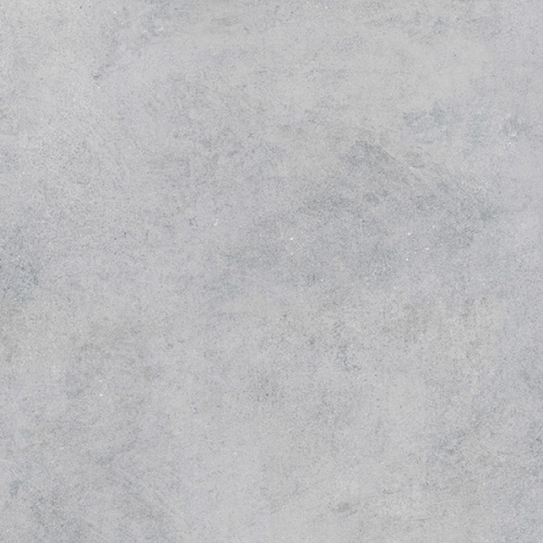 Керамогранит Гранитея G341 Taganay (Таганай) Elegant 60х60 матовый