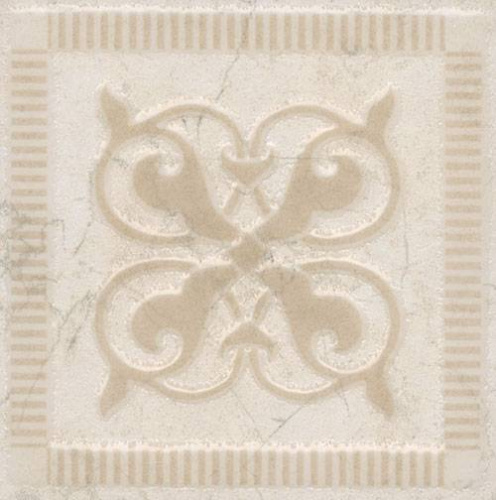 Бордюр AD\A329\SG453920R Резиденция обрезной 50,2x9,6x0,85, Kerama Marazzi (Керама Марацци)