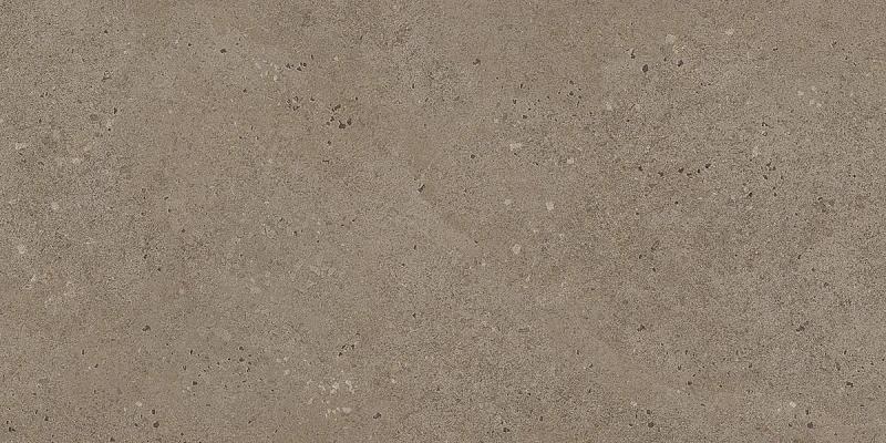 Плитка 00-00110098 River Deep 31,5х63, Azori (Азори)