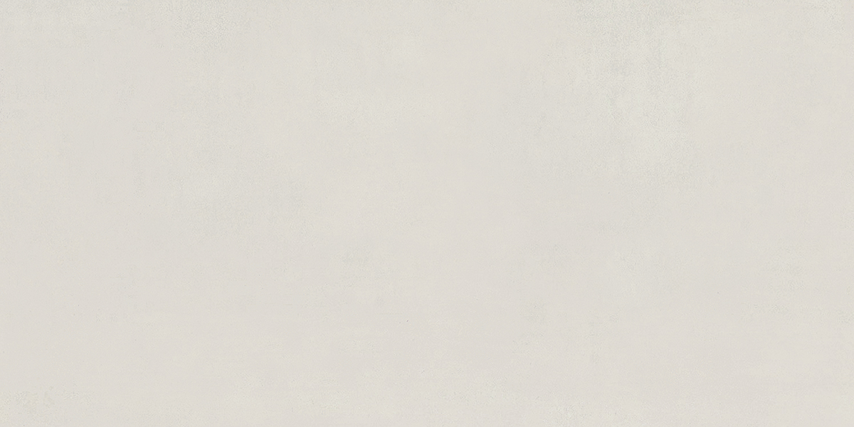508011201 Azolla (Азолла) Light белый плитка для стен 20,1х40,5, Azori