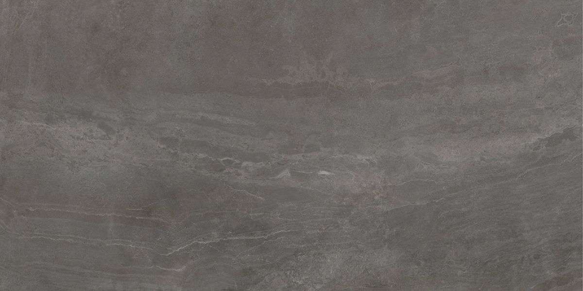 Granite Dolomiti Lavaredo Dark (Граните Доломити) темный керамогранит матовый MR 120х59,9, Idalgo (Идальго)
