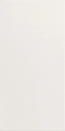 Керамогранит Уральский гранит UF101 белый 120х60 матовый