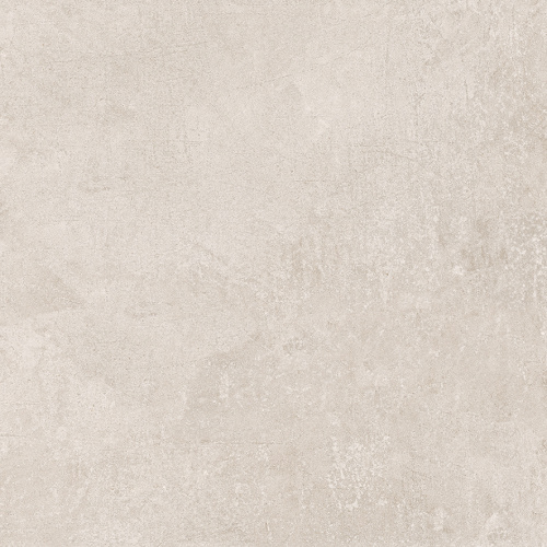 Керамогранит SG604220R Smart Marfil PRO матовый 59,5х59,5, Laparet