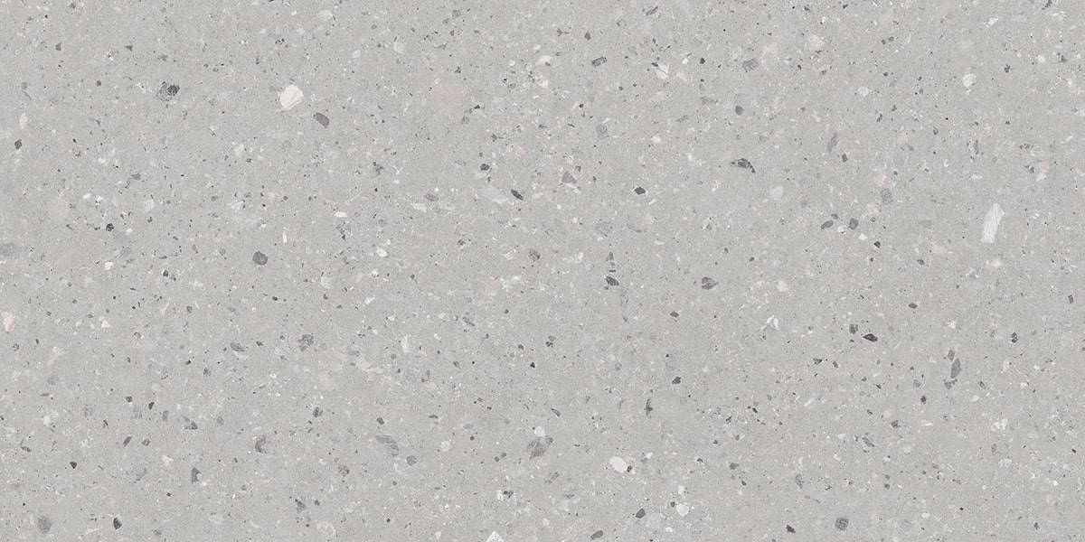 Керамогранит Granite Concepta Pearl (Концепта) жемчуг матовый MR 120х59,9, Idalgo (Идальго)