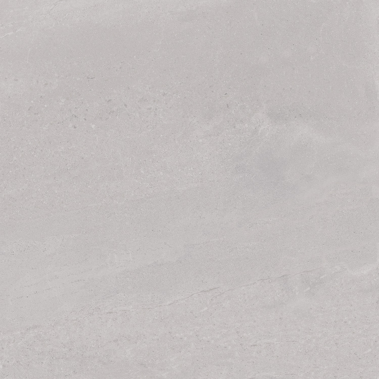 Керамогранит DD602020R Про Матрикс серый светлый обрезной 60x60x0,9, Kerama Marazzi (Керама Марацци)