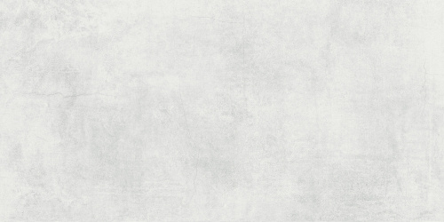 Керамогранит PG4L522 Polaris серый светлый 29,7х59,8, Cersanit