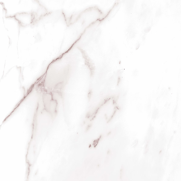 Керамогранит Гранитея G282 Payer (Пайер) Beige 60х60 матовый