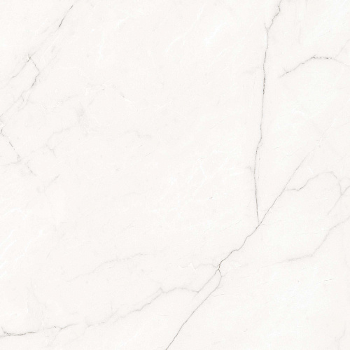 Керамогранит 010400001461 Opera white PG 01 (Опера ) 60х60, Gracia Ceramica (Грация Керамика)