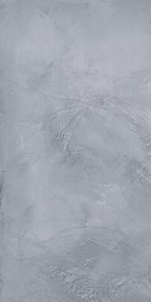Granite Jacline (Граните Жаклин) серый керамогранит матовый MR 120х59,9, Idalgo (Идальго)