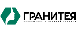 Гранитея / Уральский гранит