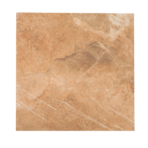 Керамогранит GSR0068 Магма (Magma) матовый 60х60, ProGRES